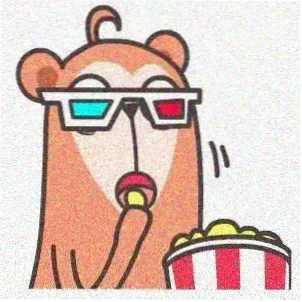 用户 林间晚风 的头像